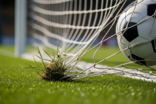 Ekstraklasa piłkarska: Bruk-Bet – Legia. Jaki był wynik tego zaciętego spotkania?