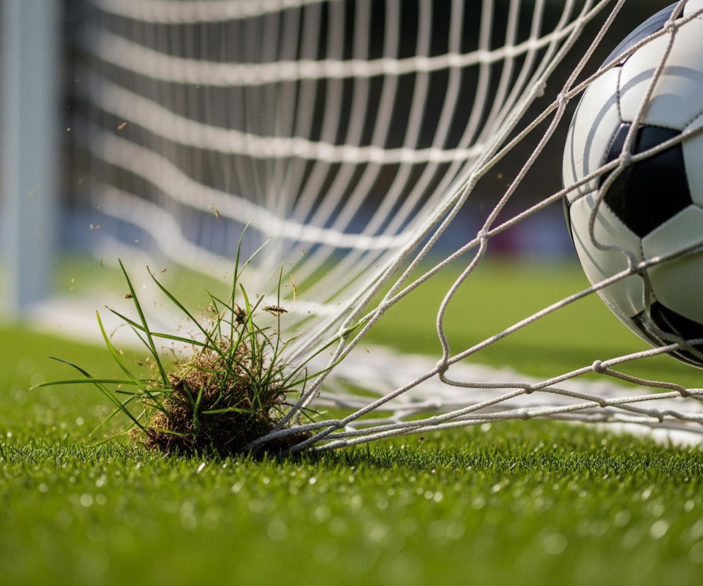 Ekstraklasa piłkarska: Bruk-Bet – Legia. Jaki był wynik tego zaciętego spotkania?