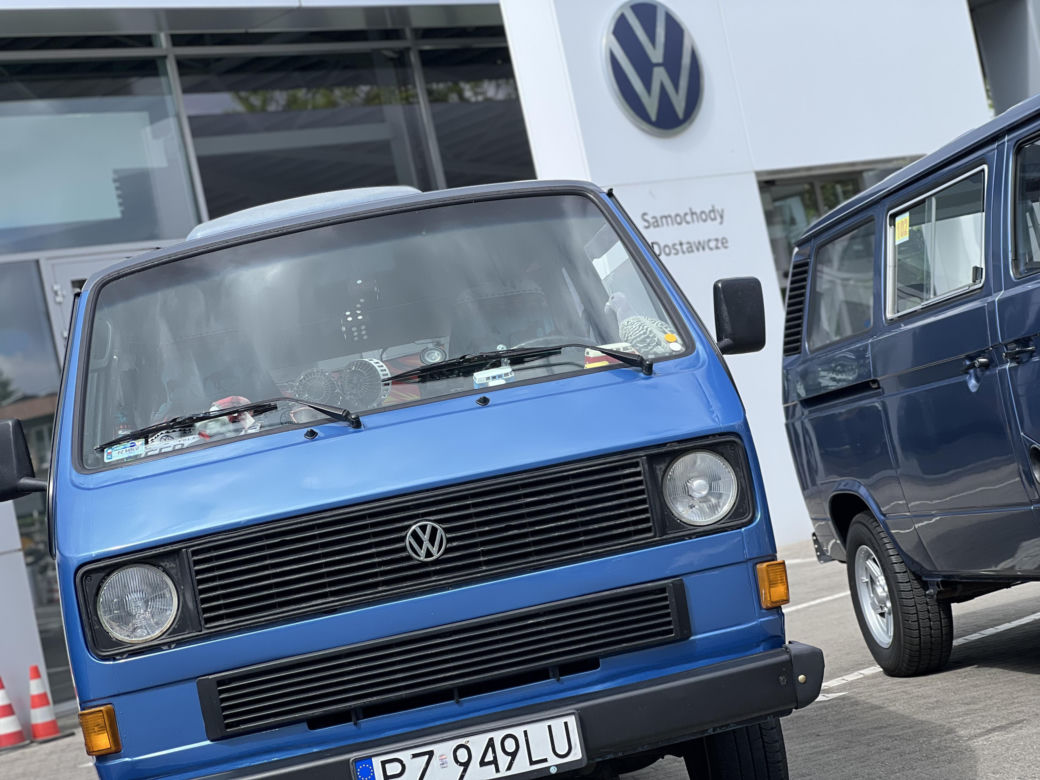 VW FEST 2026