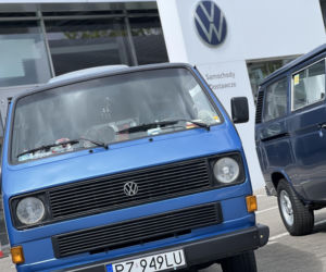VW FEST 2026