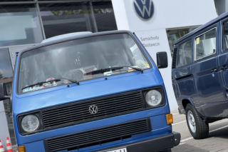 VW FEST 2026