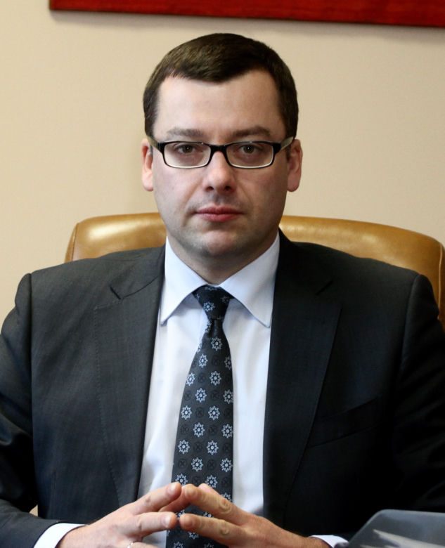 Giertych powinien wyjaśnić swoje kilometrówki