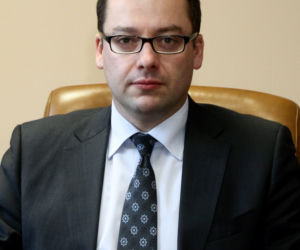 Giertych powinien wyjaśnić swoje kilometrówki