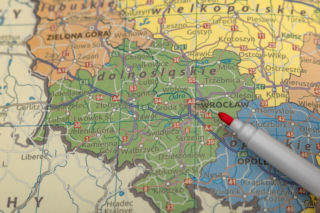 W tych województwach turyści zostawiają miliardy