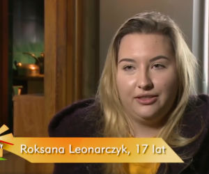 Dzięki Dowbor dostałam nowe życie