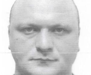 Oleksandr Atamanchuk