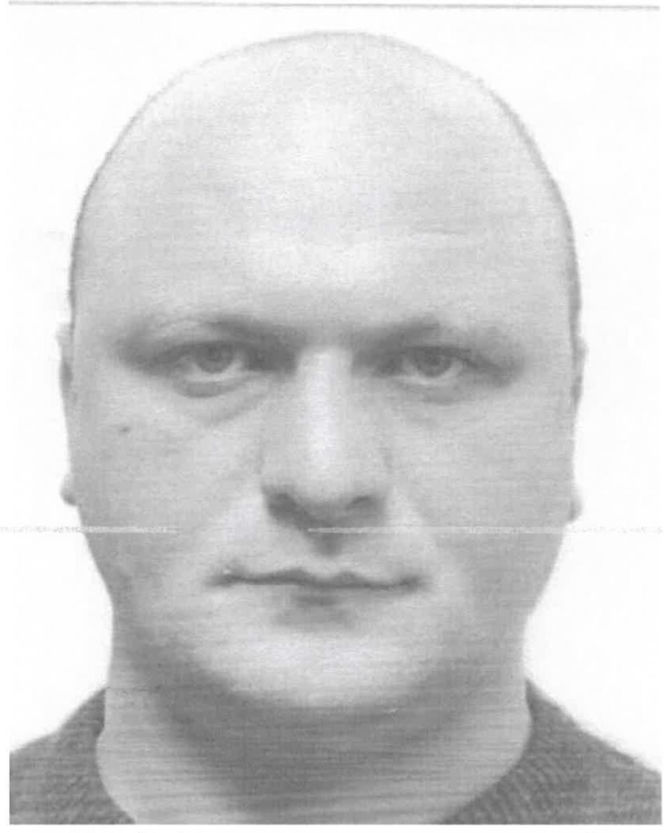 Oleksandr Atamanchuk