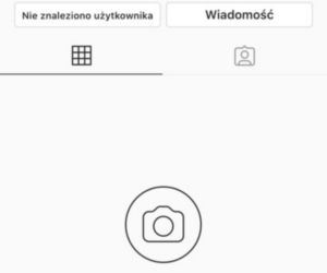 Beata Tadla zaatakowna 