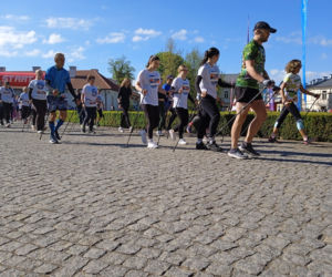 Siedlce: 5. Akademicka Dycha