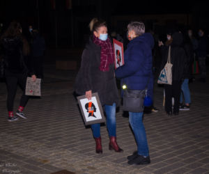 31.10.2020 Starachowice