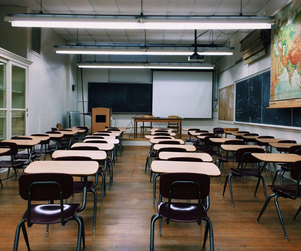 Matura poprawkowa 2021