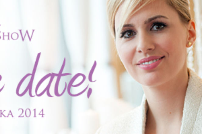 Wedding show