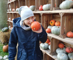 Choroba odebrała Lence mowę, niech nie zabierze uśmiechu. Dramatyczny apel rodziców 11-latki