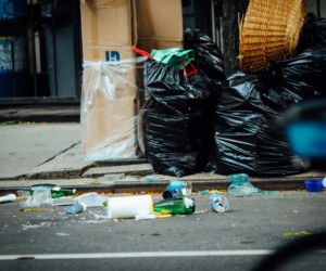 Mieszkańców czeka duża podwyżka
