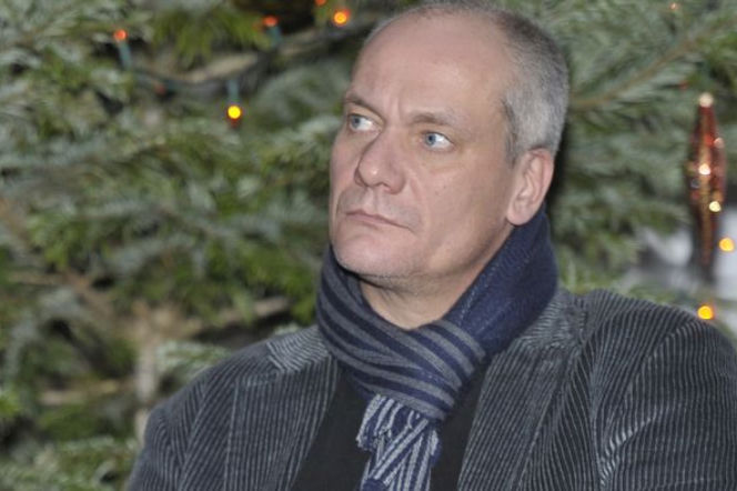 Piotr Zelt