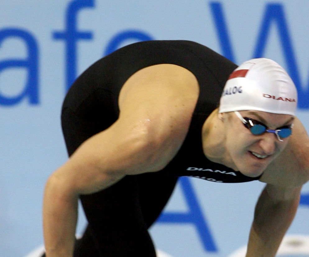 Michał Rokicki