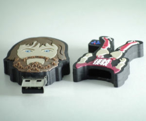 Pendrive