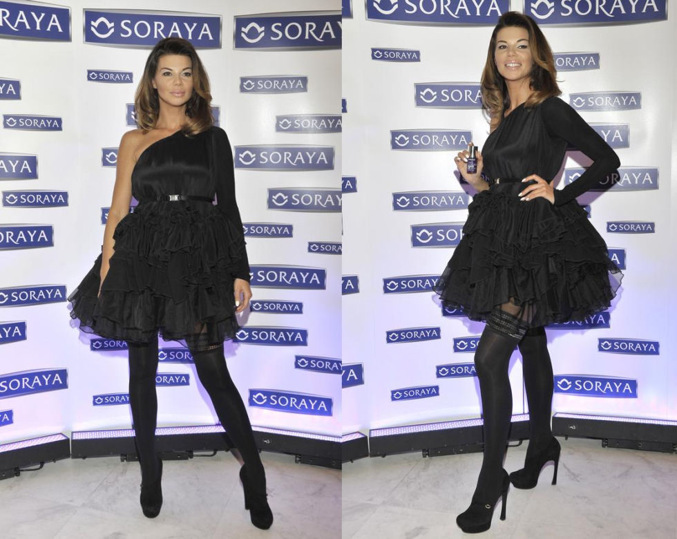 Edyta Górniak
