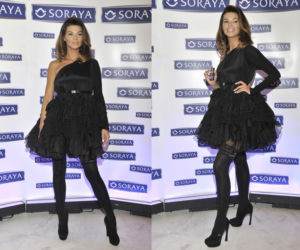 Edyta Górniak