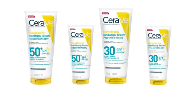 CERAVE