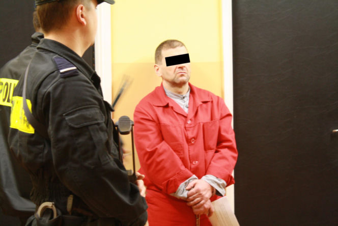 Banda plantatora truskawek ma na sumieniu życie 17 osób?!