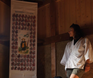 Duchowa Japonia oczami podróżniczek. O świątyniach, pielgrzymce i spotkaniach, które nadają podróży sens