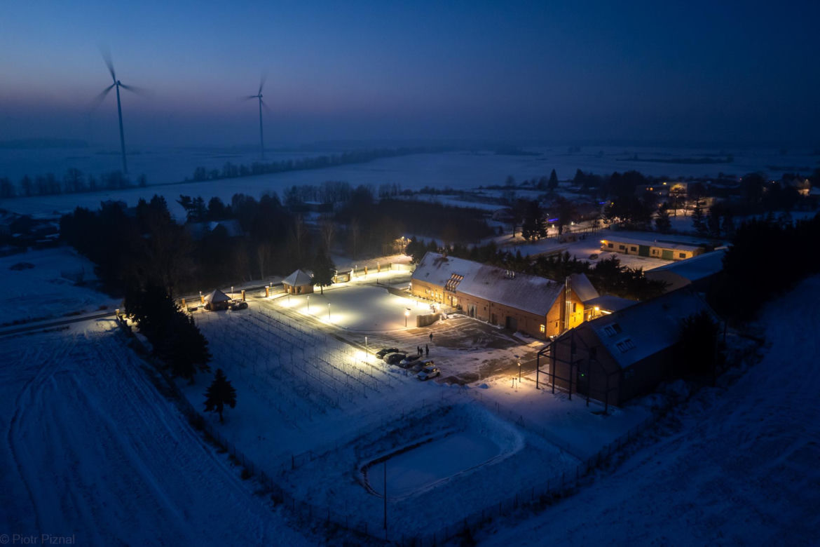 Winnica