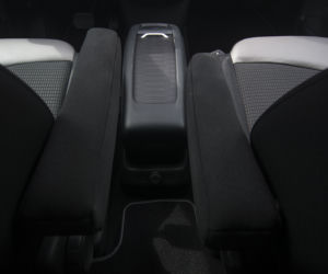 Citroen Grand C4 SpaceTourer 2.0 BlueHDI 150 KM EAT6 Shine
