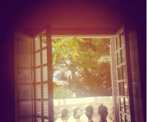 doda instagram007