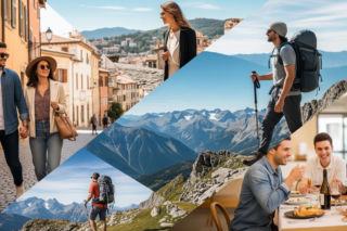 Thomas Cook w Polsce. Czy to koniec ery wszystko w cenie i nudy na wakacjach?
