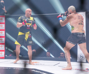Marcin Najman