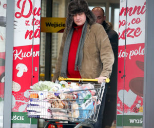 Joachim Brudziński