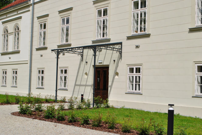 To miasto na Śląsku zachwyca kamienicami na rynku. Znajduje się w nim też najpiękniejszy pałac w województwie