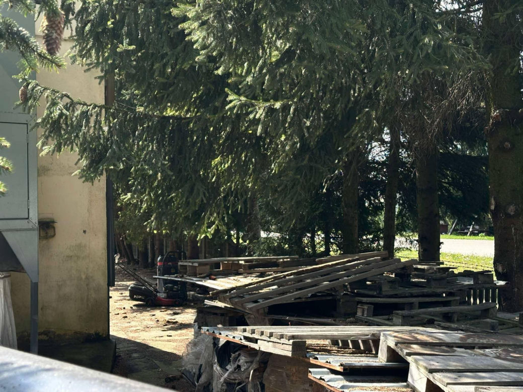 Zabił 16-letnią Maję z wyjątkowym okrucieństwem. Bartłomiej G. zatrzymany w Grecji 