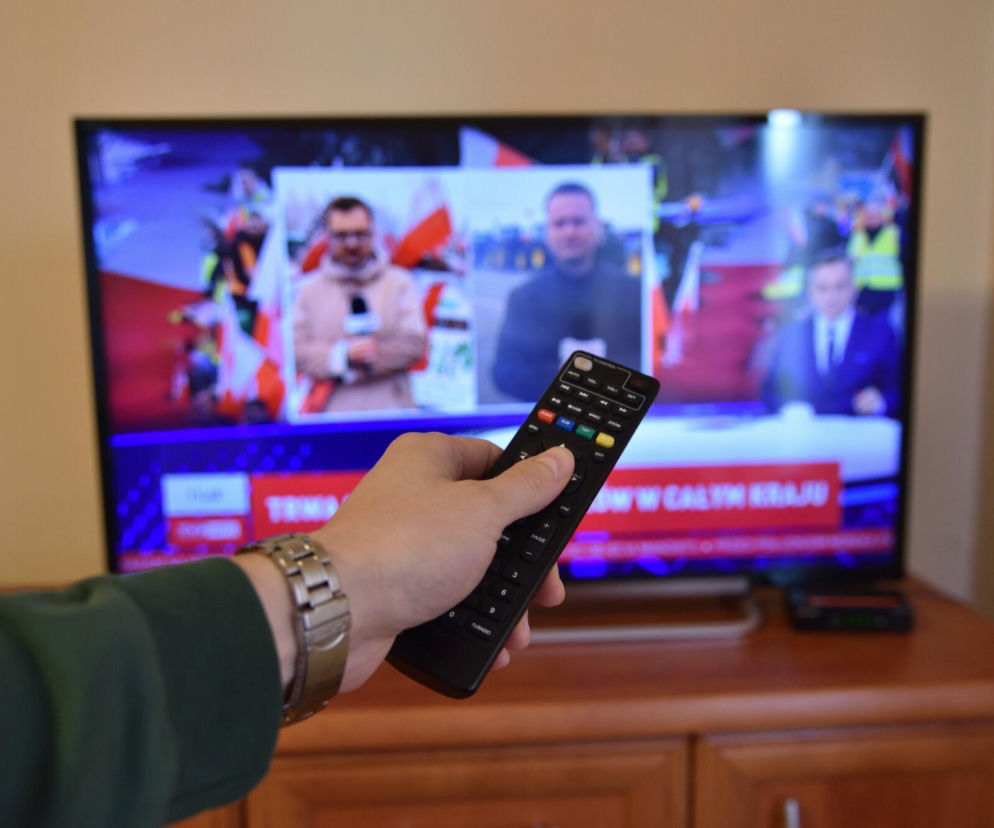 Nie płacili abonamentu RTV, teraz płacą krocie. Rekordzista stracił 137 tys. zł