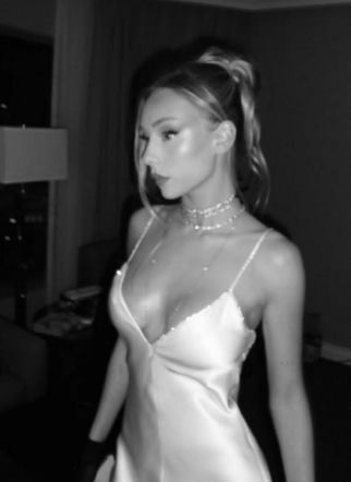 Ester Exposito
