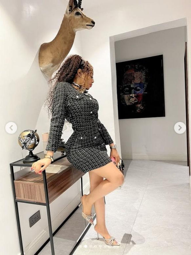 Fani w szoku. Popularna influencerka zmarła tuż po operacji