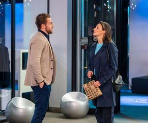 Pierwsza miłość odc. 4188