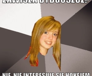 Memy o Bydgoszczy. Z tego śmieją się internauci