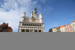 57 tys. zł – tyle dorobił sobie szef Sądu Apelacyjnego w Poznaniu [OŚWIADCZENIE MAJĄTKOWE]