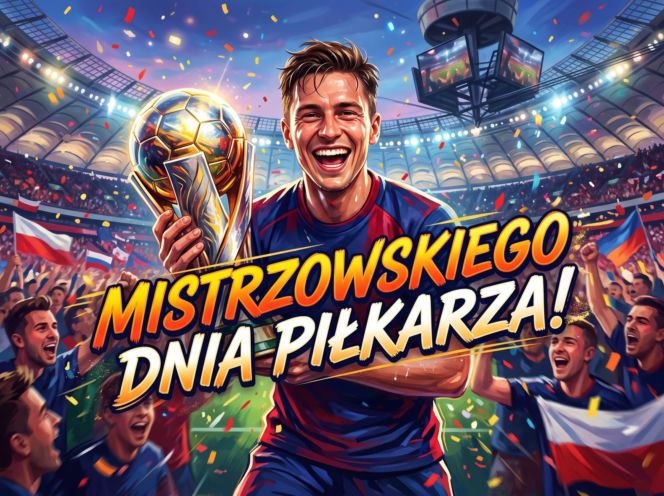 Dzień Piłkarza