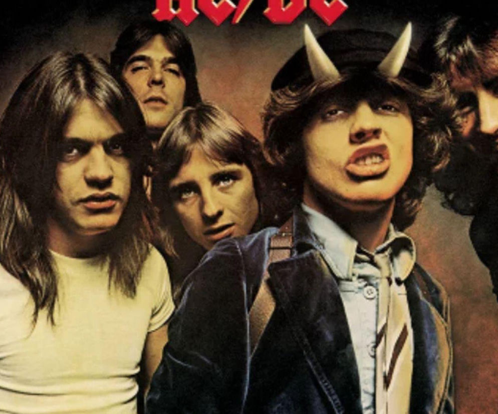 AC/DC