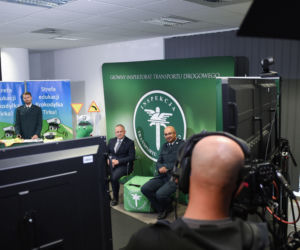 Nauka online dla małych pacjentów