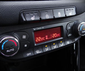 Kia Cee'd drugiej generacji