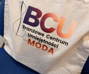 Branżowe Centrum Umiejętności w grudziądzkim Gastronomiku otwarte!