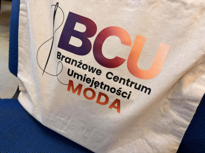 Branżowe Centrum Umiejętności w grudziądzkim Gastronomiku otwarte!