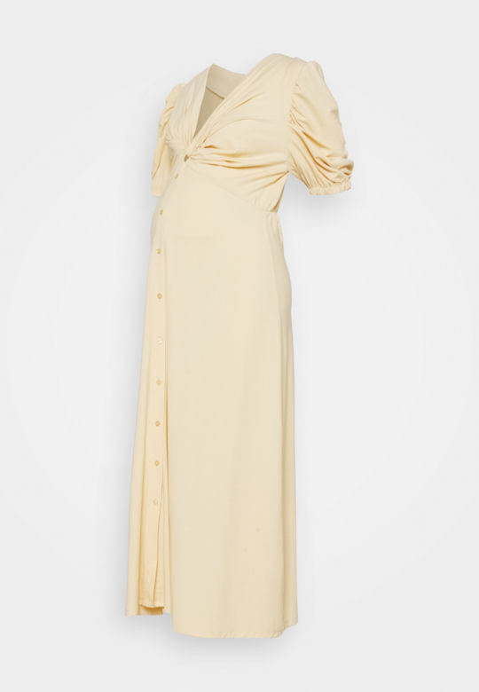 Glamurous Bloom/ zalando.pl, 199 zł