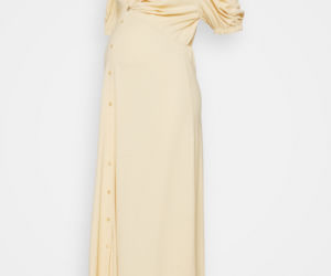Glamurous Bloom/ zalando.pl, 199 zł