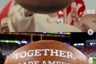 Nikt się tego nie spodziewał! Lady Gaga wtargnęła na występ Bad Bunny’ego