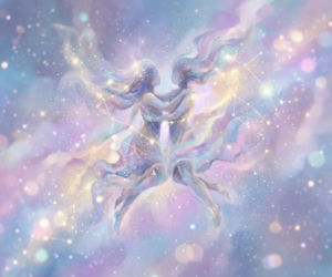 Horoskop dzienny Bliźnięta na 28 lutego - Dziś odkryjesz swoje prawdziwe Ja